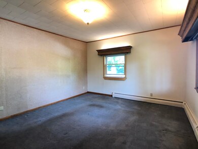 306 Alfred St, Biddeford, ME 04005 - photo 6