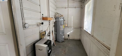 2235 4th St, Livermore, CA 94550 - photo 7