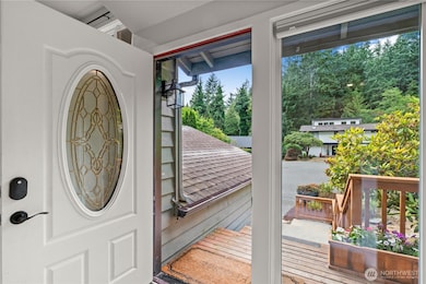 6104 145th St SW, Edmonds, WA 98026 - photo 2