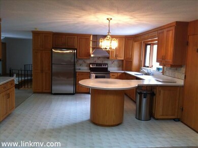 64 Island Farms Rd, Vineyard Haven, MA 02568 - photo 4