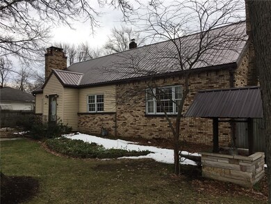 2820 Greeley Ave, Erie, PA 16506 - photo 4