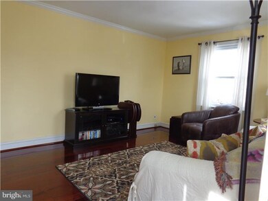 3 Harding Ave, Mount Ephraim, NJ 08059 - photo 6