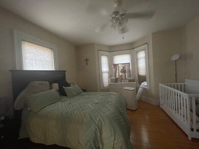 35 Green St unit 1, Woburn, MA 01801 - photo 6