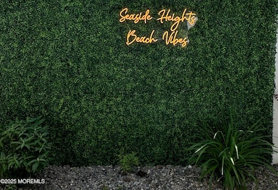 53 Sheridan Ave, Seaside Heights, NJ 08751 - photo 6