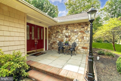 5774 S Deer Run Rd, Doylestown, PA 18902 - photo 3