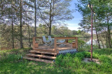 452 22 1 2 St, Chetek, WI 54728 - photo 7