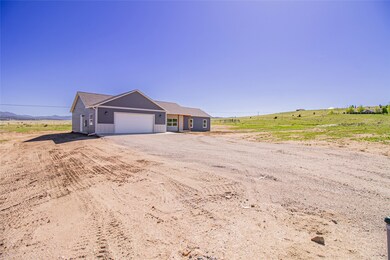 1300 Mahalo Ln, Butte, MT 59701 - photo 2
