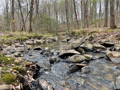 0 Briles Dr, Asheboro, NC 27205 - photo 6