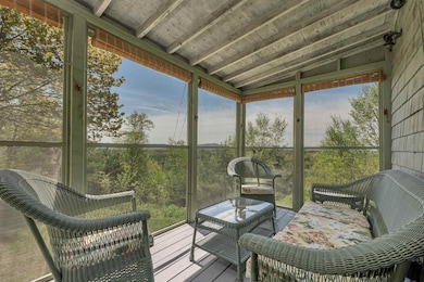 313 Stoneham Rd, Wolfeboro, NH 03894 - photo 4