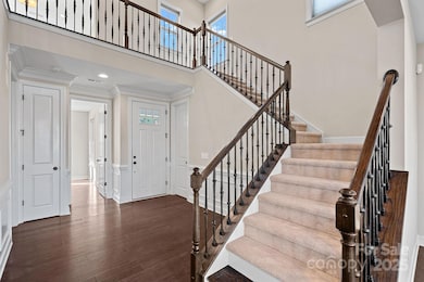 16909 Setter Point Ln, Davidson, NC 28036 - photo 2