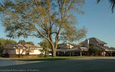 unlisted-address, Lake Placid, FL 33852 - photo 4