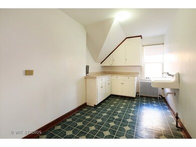 217 N Larch Ave unit B, Elmhurst, IL 60126 - photo 3