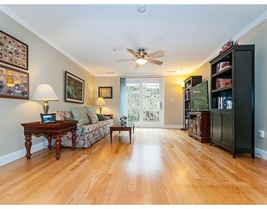 558 E Merrimack St unit 36, Lowell, MA 01852 - photo 6