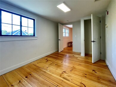 5 John St unit 2, Bristol, RI 02809 - photo 7