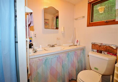 554 Durand Rd, Randolph, NH 03593 - photo 6