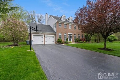 11 Tree Farm Rd, Monmouth Junction, NJ 08852 - photo 2