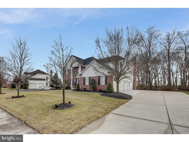 4 Wagon Rd, Lumberton, NJ 08048 - photo 4