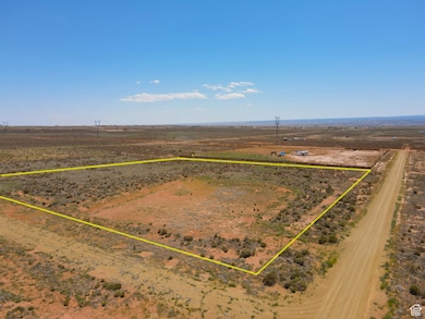 2000 S 20000 W, Duchesne, UT 84021 - photo 2