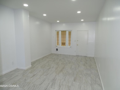 328 S Apple St, Mount Carmel, PA 17851 - photo 2