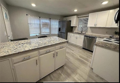 5254 Harper Valley Rd, Mount Dora, FL 32757 - photo 4