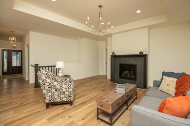 5-print-05-Living Room.jpg