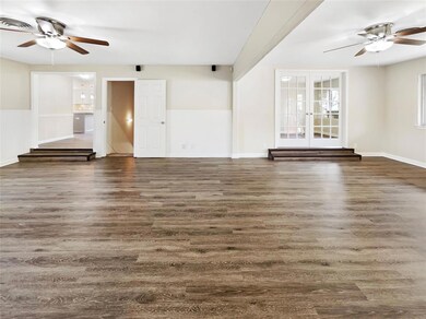 800 Cardinal Cir, Bedford, TX 76022 - photo 6