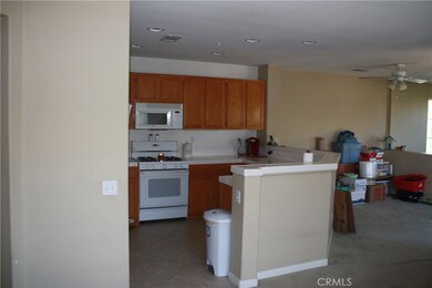33567 Winston Way unit C, Temecula, CA 92592 - photo 4
