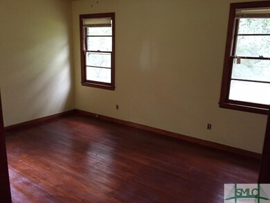 Master bedroom with ensuite