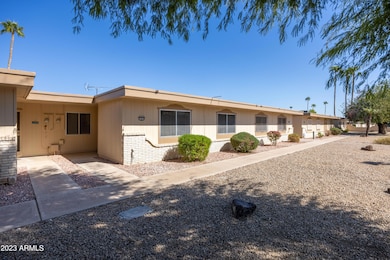 13670 N 110th Ave, Sun City, AZ 85351 - photo 5