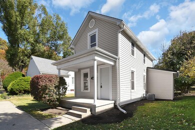 4-web-or-mls-728-n-maple-st
