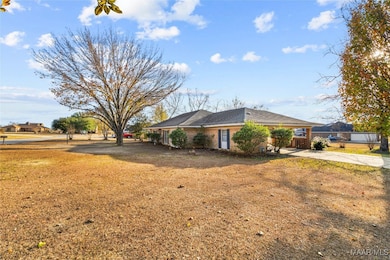 7054 Tournament Way, Montgomery, AL 36116 - photo 2