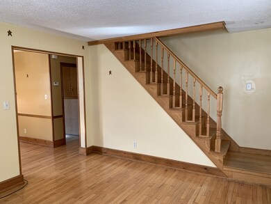 450 Pulaski Blvd, Bellingham, MA 02019 - photo 7