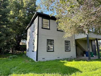 14055 River Rd, Walnut Grove, CA 95690 - photo 3