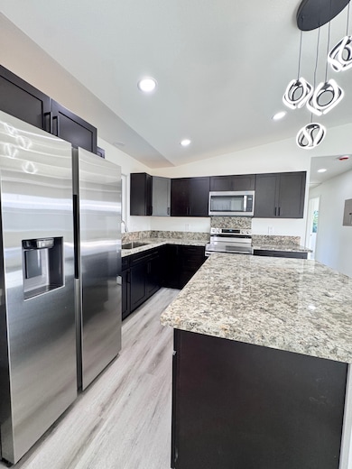 16-2114 Sugarcane Ln, Pahoa, HI 96778 - photo 2