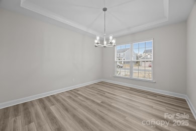 11224 Glasden Rd, Charlotte, NC 28278 - photo 5