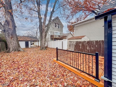 2276 W 41st St, Cleveland, OH 44113 - photo 3