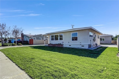 2516 E Walnut Creek Pkwy, West Covina, CA 91791 - photo 2