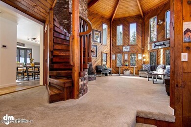 03-Living Room_KI_15