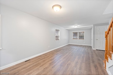 21 Personette St unit B, Caldwell, NJ 07006 - photo 5