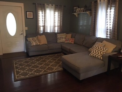 127 S Adams St, Loudonville, OH 44842 - photo 2