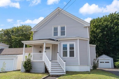 17 Elm St, South Portland, ME 04106 - photo 2