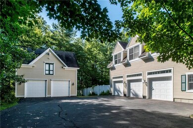 49 Waters Edge Dr, Yarmouth, ME 04096 - photo 4