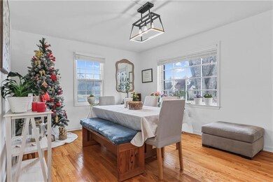 2811 W Fairview St, Allentown, PA 18103 - photo 5