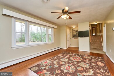 3240 Woodcox Rd, Indian Head, MD 20640 - photo 2