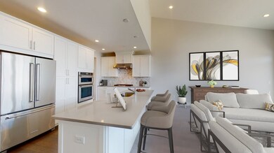 10 Richardson Dr unit 269, Millis, MA 02054 - photo 6