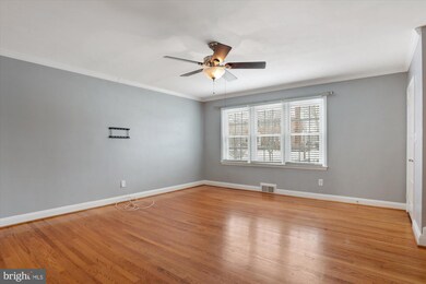 1618 Feldbrook Rd, Towson, MD 21286 - photo 7