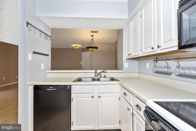 806 Stratford Way unit M, Frederick, MD 21701 - photo 4