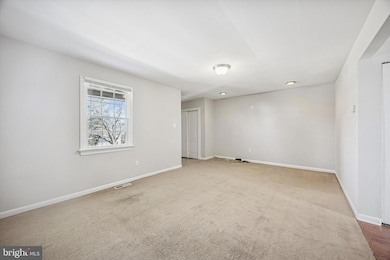 197 Lexington Rd, Schwenksville, PA 19473 - photo 7