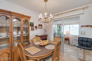 6113 E Adobe Rd, Mesa, AZ 85205 - photo 7