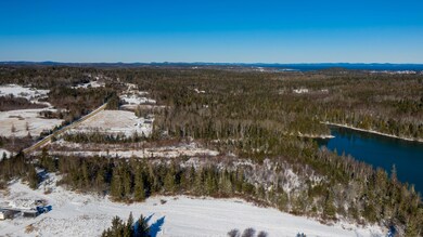 Perry Land Lincoln Cove off Birch Rd (5
